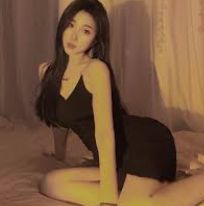 旗舰咨询中心