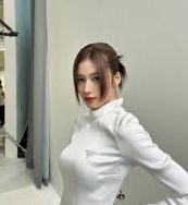 详情页图文紧凑