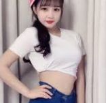 服务范围