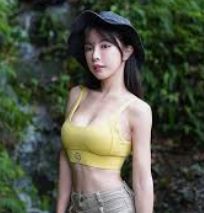 基础方案产品
