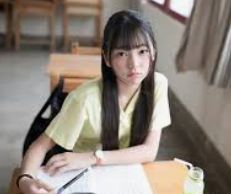 品牌回访纪实
