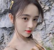 门店改版专题