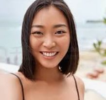 17c短视频平台｜热门视频、生活分享、教程合集