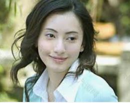 91麻豆精品电影-抓取回忆与真实的瞬间 —— 91麻豆精品电影的深度世界
