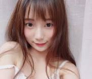 品牌浏览专栏